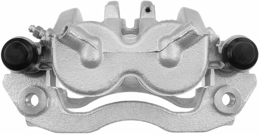 Front Brake Caliper - 18-B5088 / 18-B5089