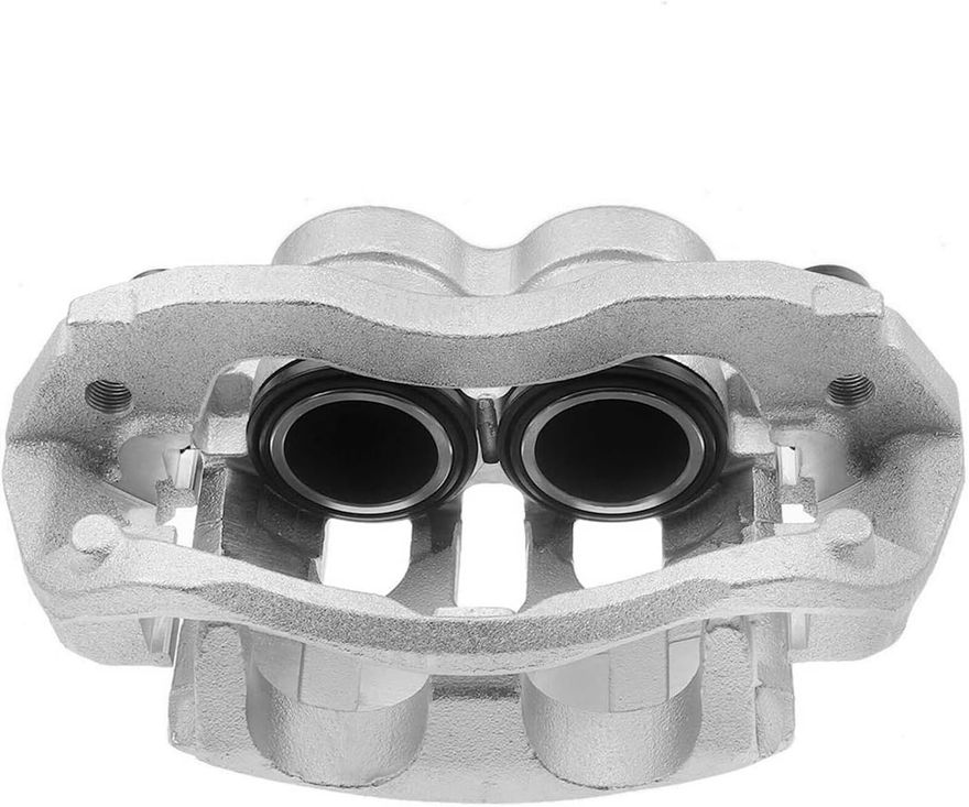 Front Brake Caliper - 18-B5088 / 18-B5089