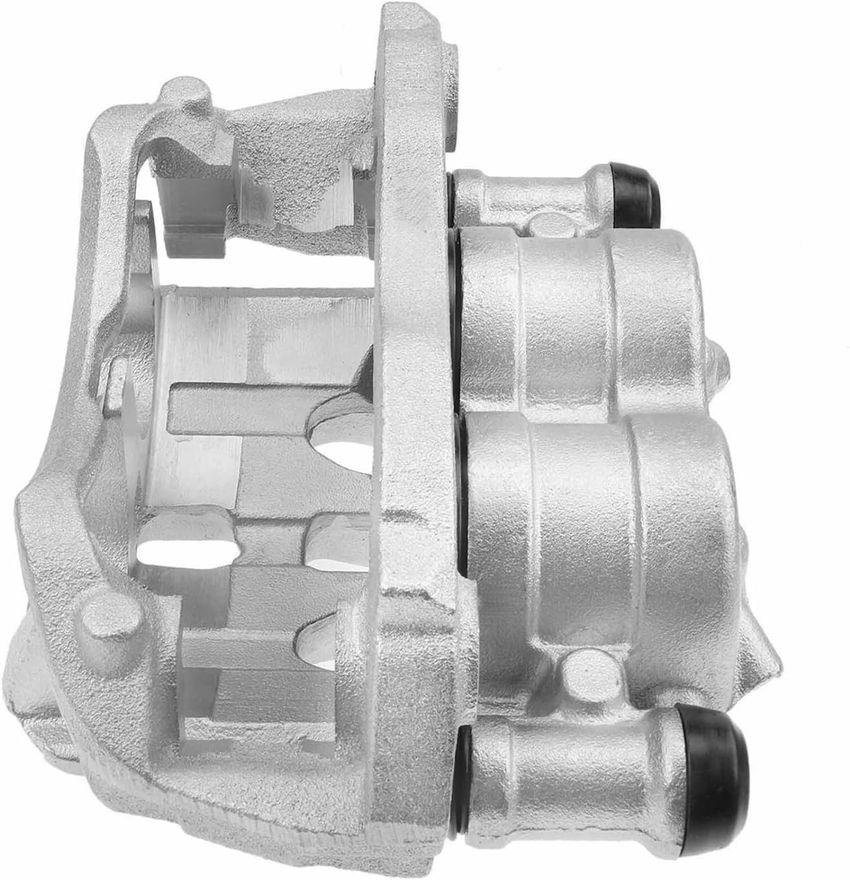 Front Right Disc Brake Caliper - 18-B5089