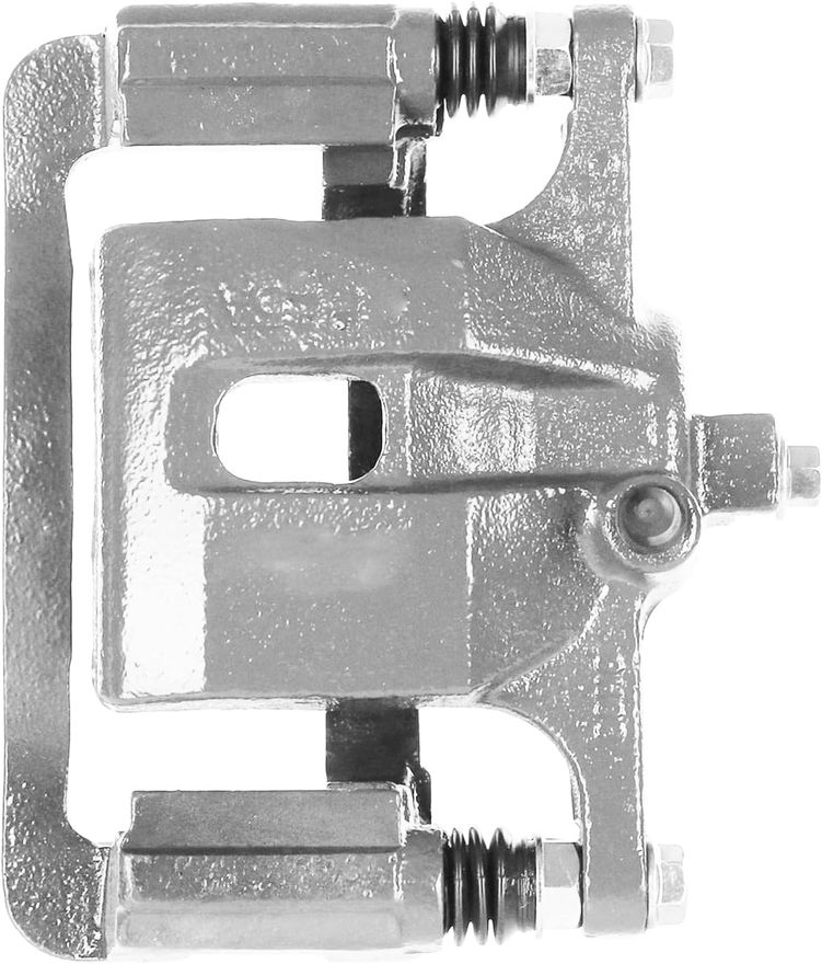 Rear Left Disc Brake Caliper - 18-B5020