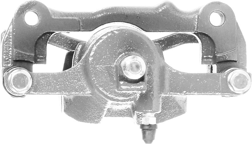 Rear Left Disc Brake Caliper - 18-B5020