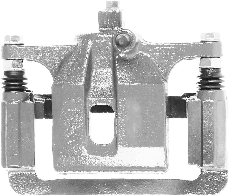 Rear Left Disc Brake Caliper - 18-B5020