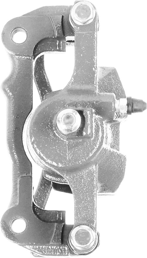 Rear Left Disc Brake Caliper - 18-B5020
