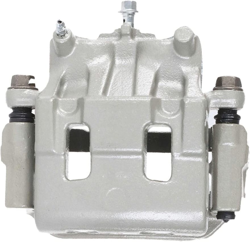 Front Right Disc Brake Caliper - 18-B5027A