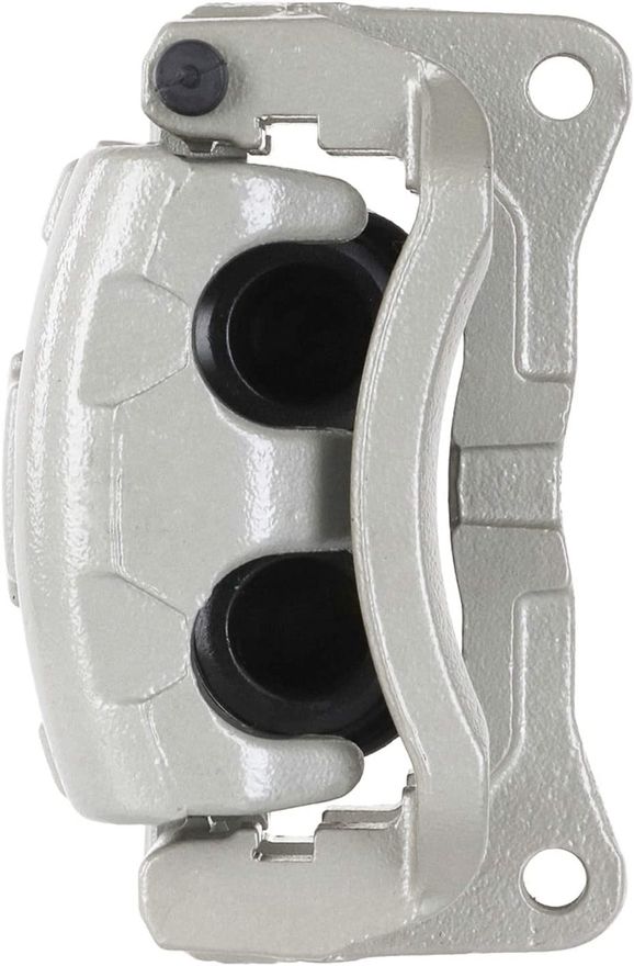 Front Right Disc Brake Caliper - 18-B5027A