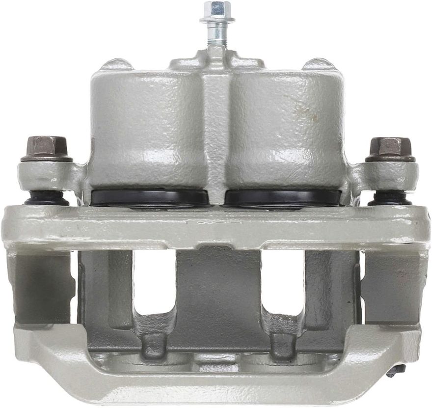 Front Left Disc Brake Caliper - 18-B5026A