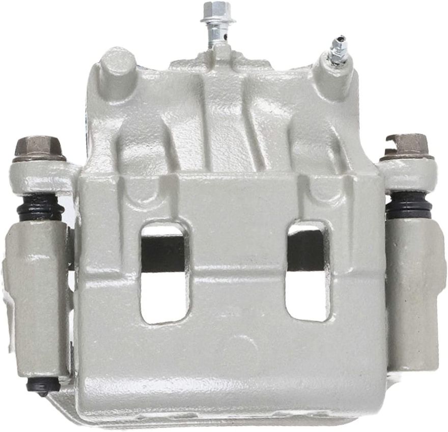 Front Left Disc Brake Caliper - 18-B5026A