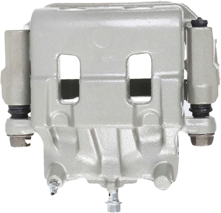 Front Left Disc Brake Caliper - 18-B5026A