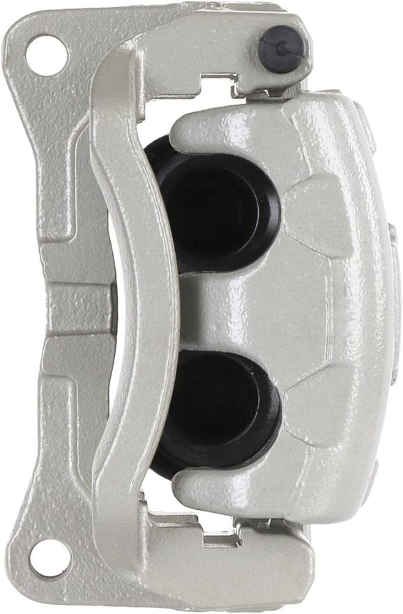 Front Left Disc Brake Caliper - 18-B5026A