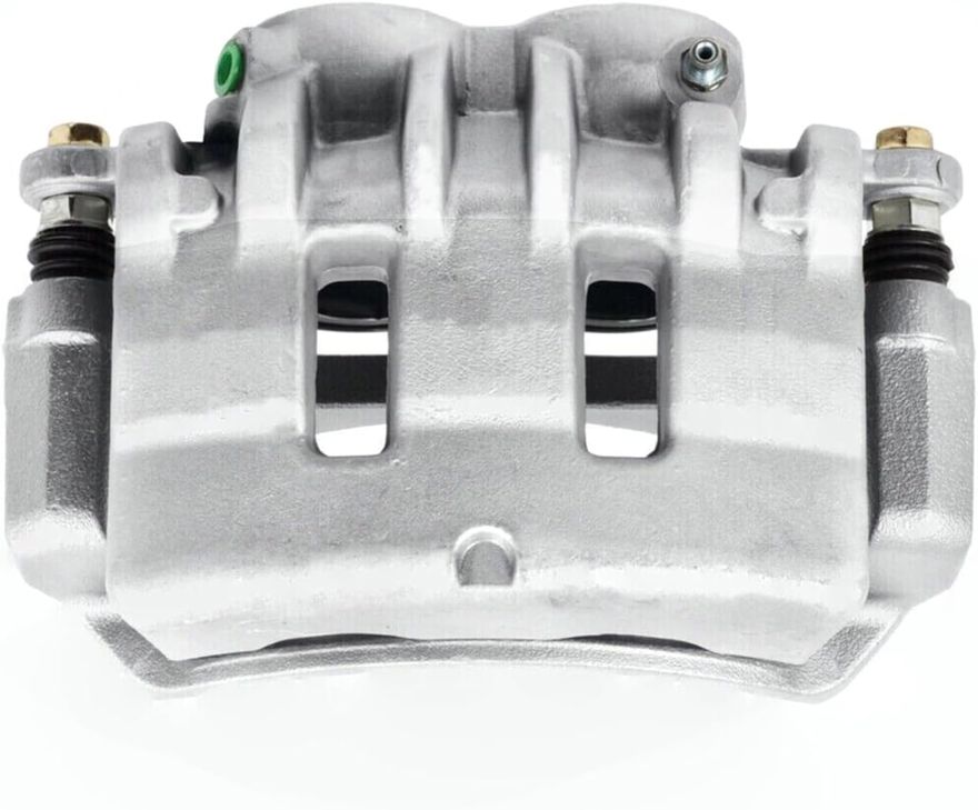 Front Brake Caliper - 18-B5168 / 18-B5169