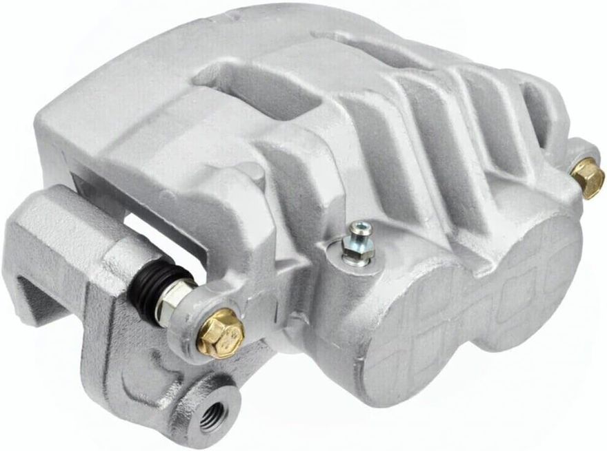 Front Brake Caliper - 18-B5168 / 18-B5169