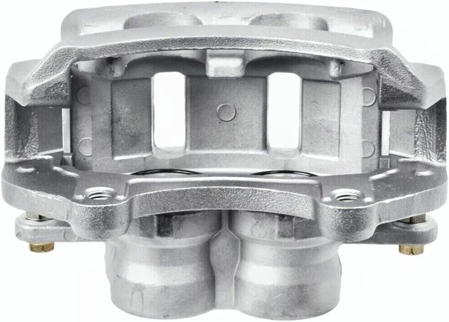 Front Brake Caliper - 18-B5168 / 18-B5169