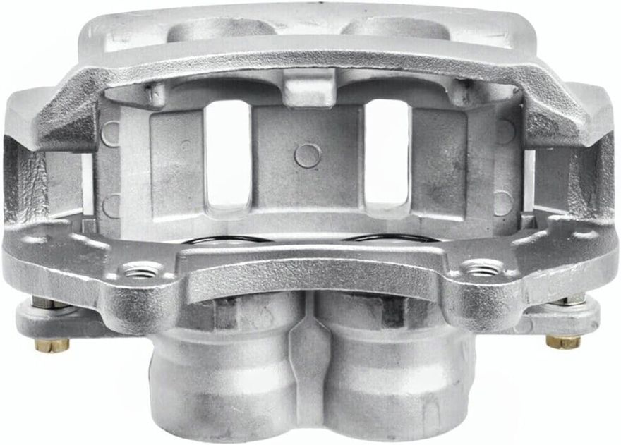 Front Right Disc Brake Caliper - 18-B5169