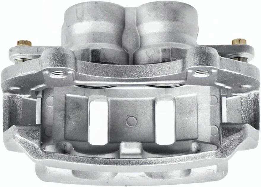 Front Right Disc Brake Caliper - 18-B5169