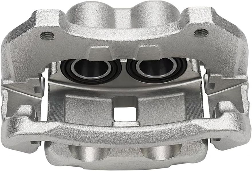 Front Left Disc Brake Caliper - 18-B5116