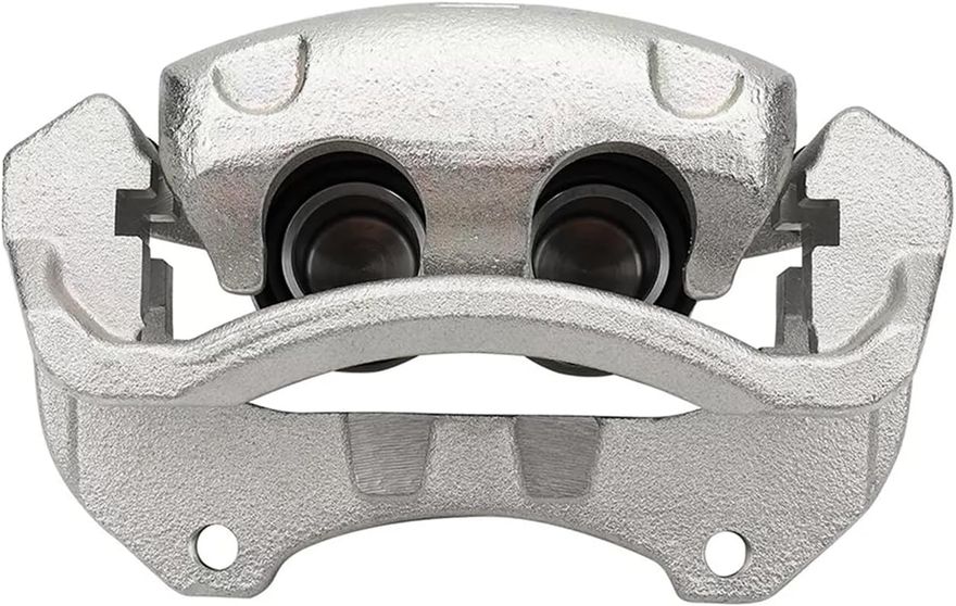 Front Left Disc Brake Caliper - 18-B5116