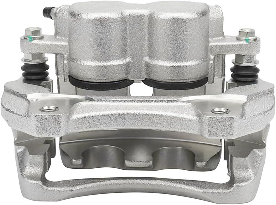 Front Left Disc Brake Caliper - 18-B5116