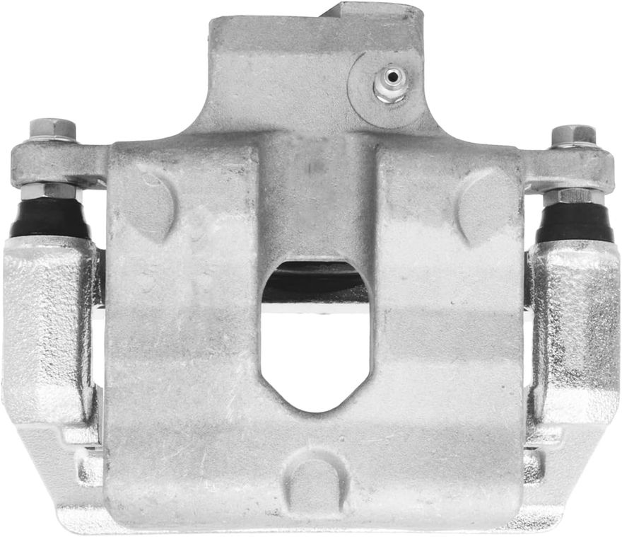 Rear Right Disc Brake Caliper - 18-B5118A