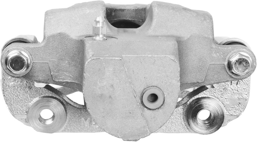Rear Right Disc Brake Caliper - 18-B5118A