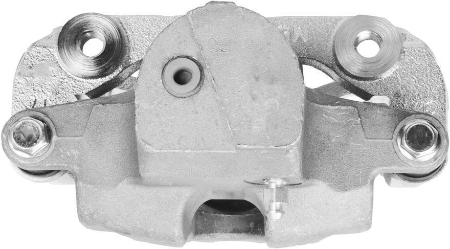 Rear Right Disc Brake Caliper - 18-B5118A