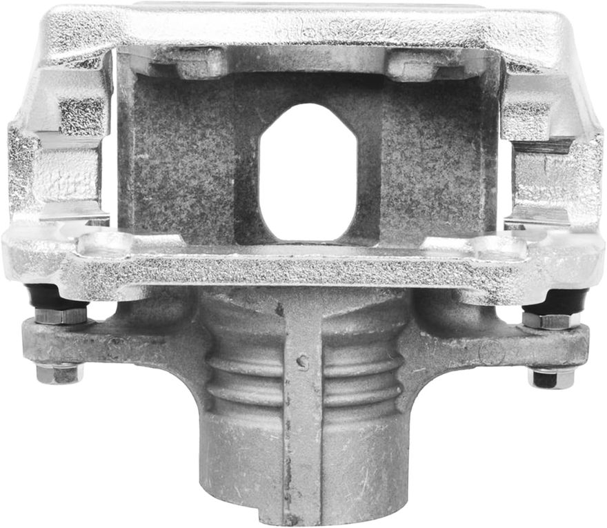 Rear Right Disc Brake Caliper - 18-B5118A