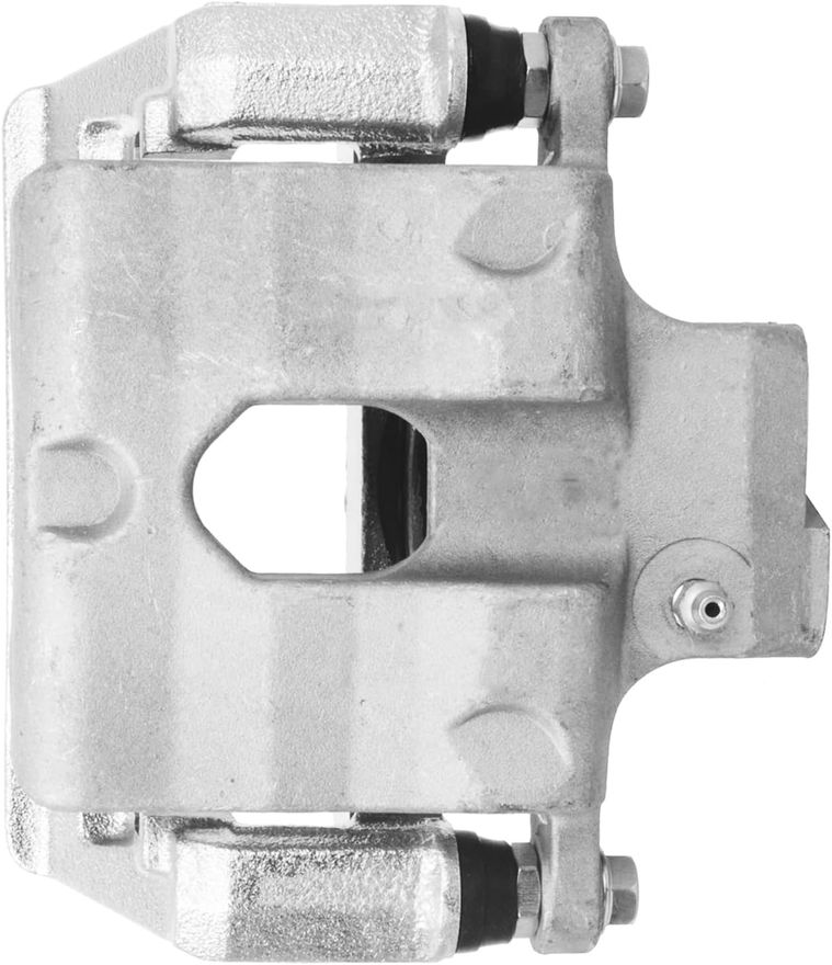 Rear Right Disc Brake Caliper - 18-B5118A