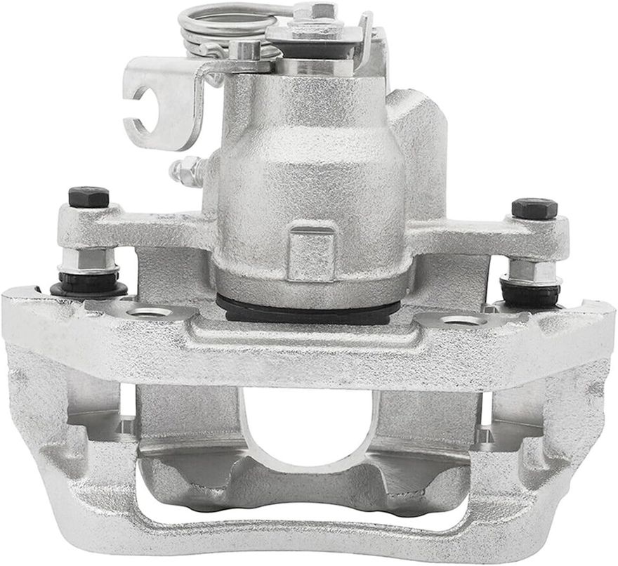 Rear Right Disc Brake Caliper - 18-B5262