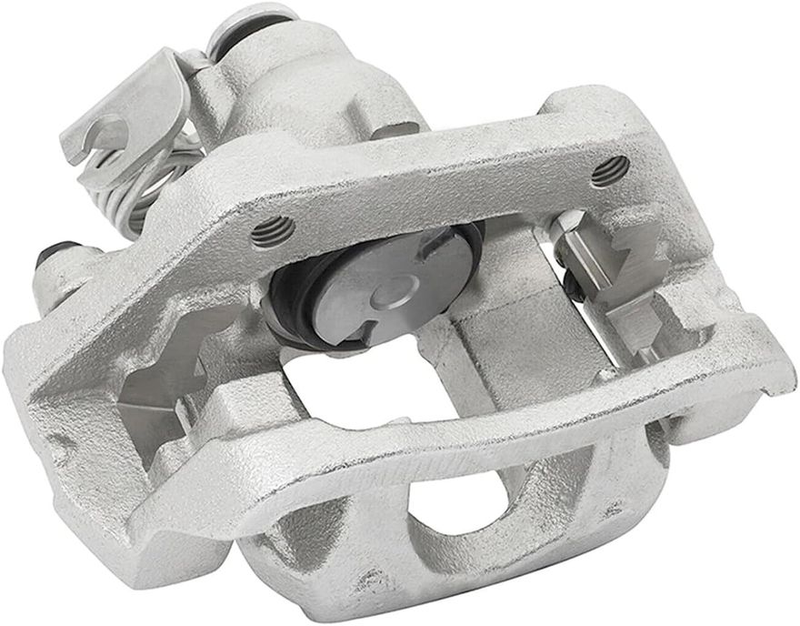 Rear Right Disc Brake Caliper - 18-B5262