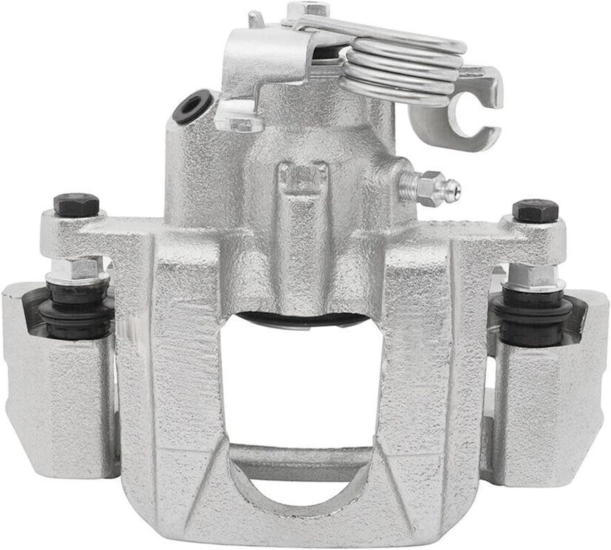 Rear Right Disc Brake Caliper - 18-B5262