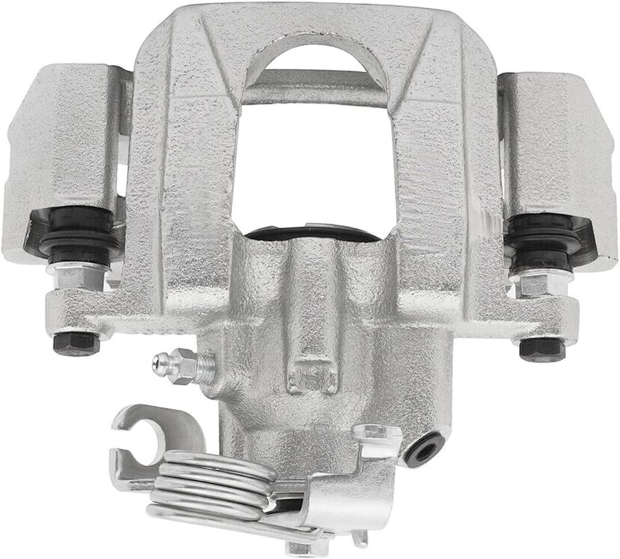 Rear Right Disc Brake Caliper - 18-B5262