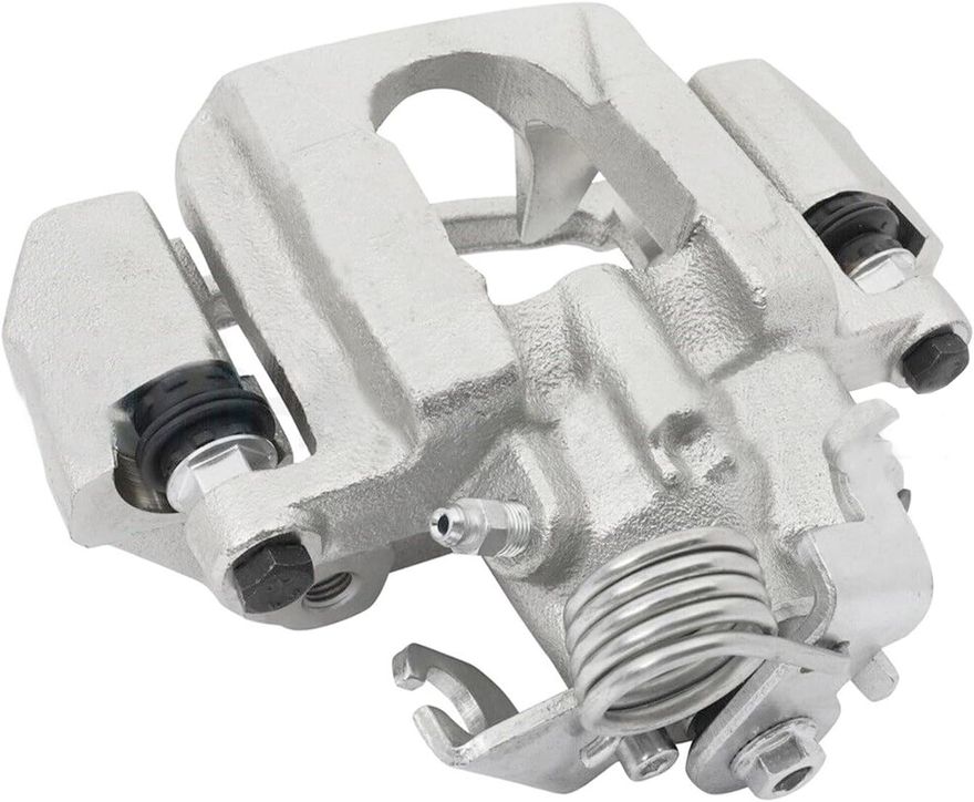 Rear Right Disc Brake Caliper - 18-B5262