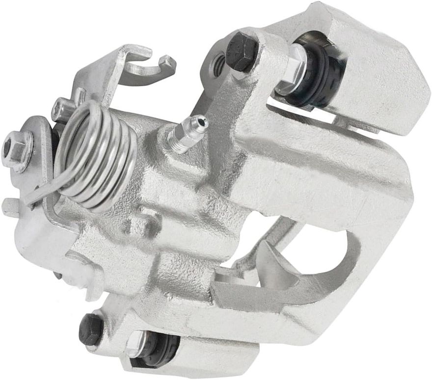 Rear Right Disc Brake Caliper - 18-B5262