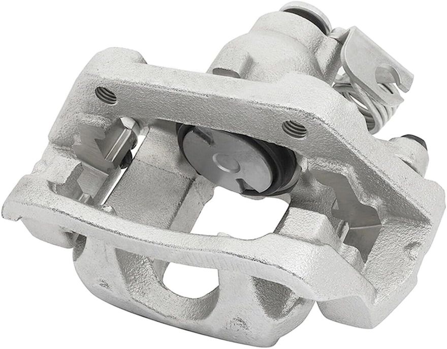 Rear Disc Brake Caliper - 18-B5262 / 18-B5263