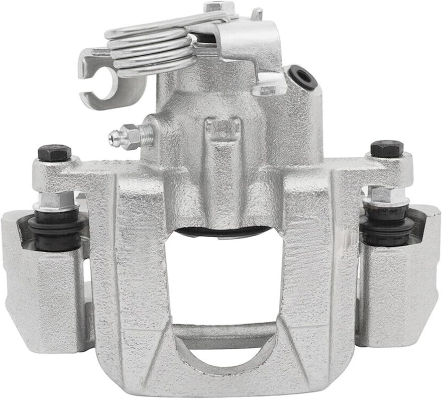 Rear Disc Brake Caliper - 18-B5262 / 18-B5263