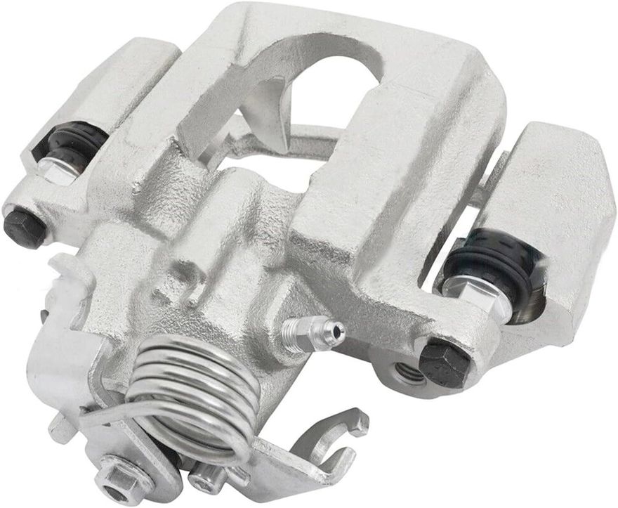 Rear Disc Brake Caliper - 18-B5262 / 18-B5263