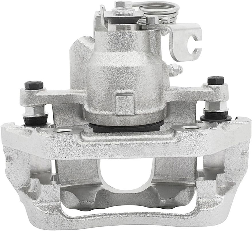 Rear Left Disc Brake Caliper - 18-B5263