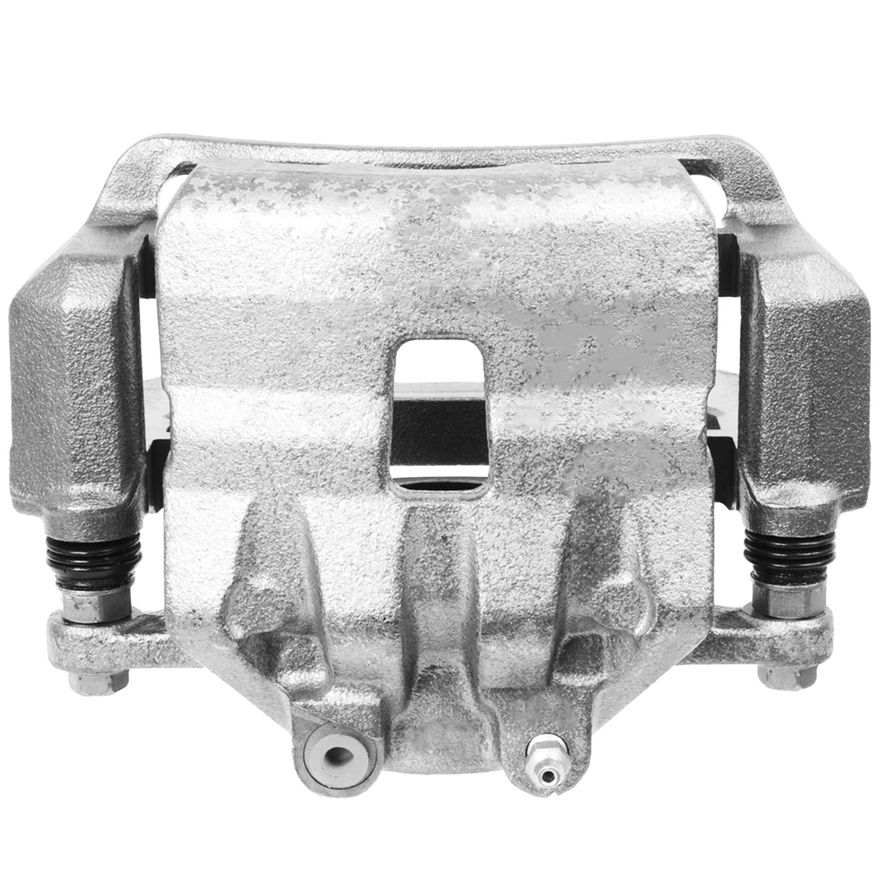 8-Quart Digital Air Fryer