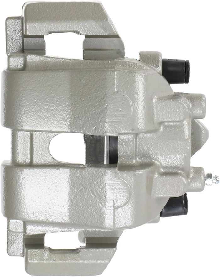 Front Left Disc Brake Caliper - 18-B5294