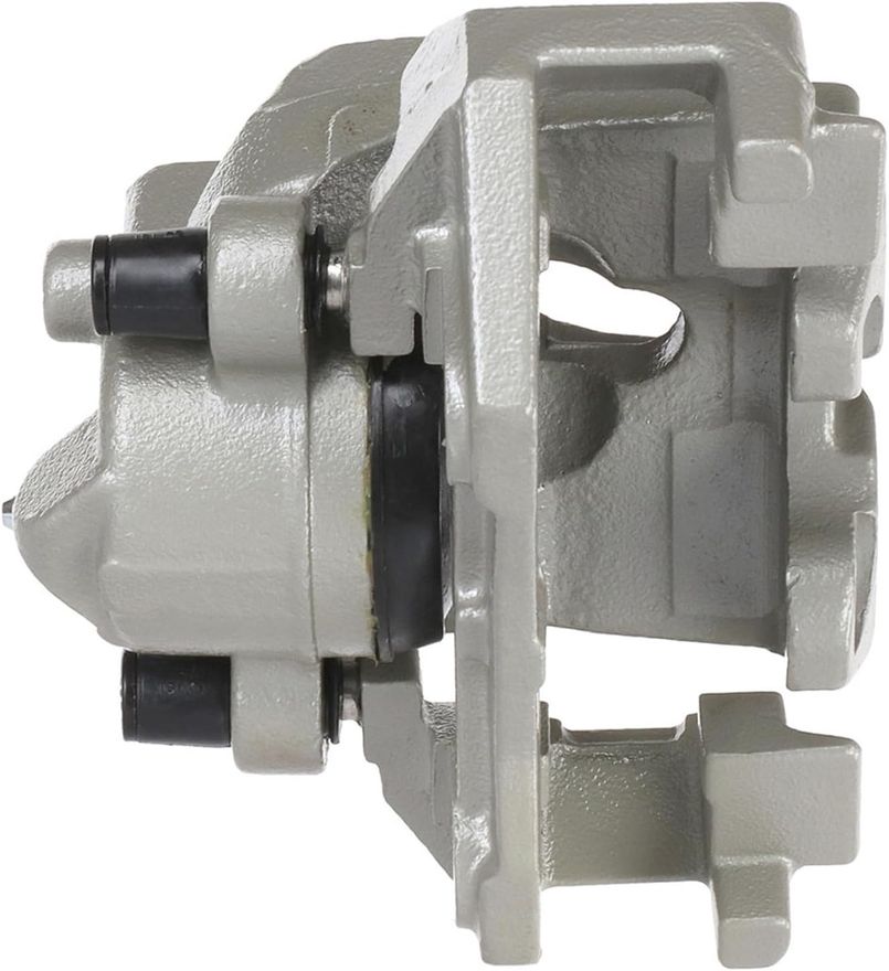 Front Left Disc Brake Caliper - 18-B5294