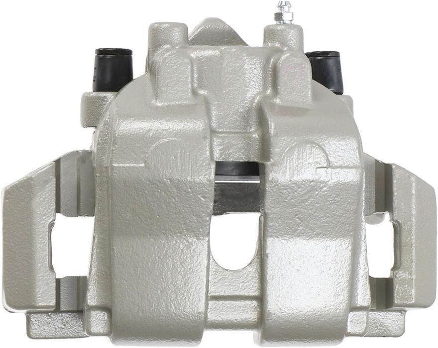 Front Left Disc Brake Caliper - 18-B5294