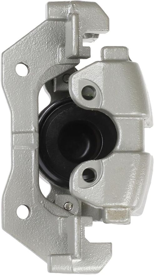 Front Left Disc Brake Caliper - 18-B5294