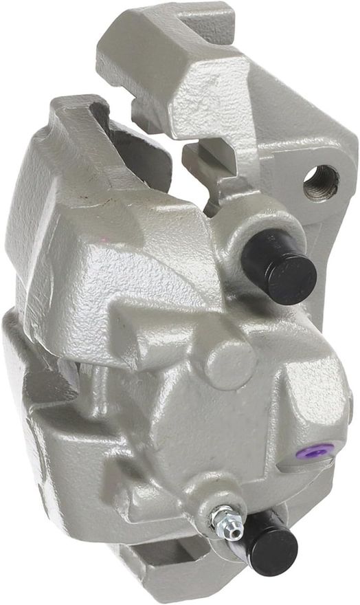 Front Left Disc Brake Caliper - 18-B5294