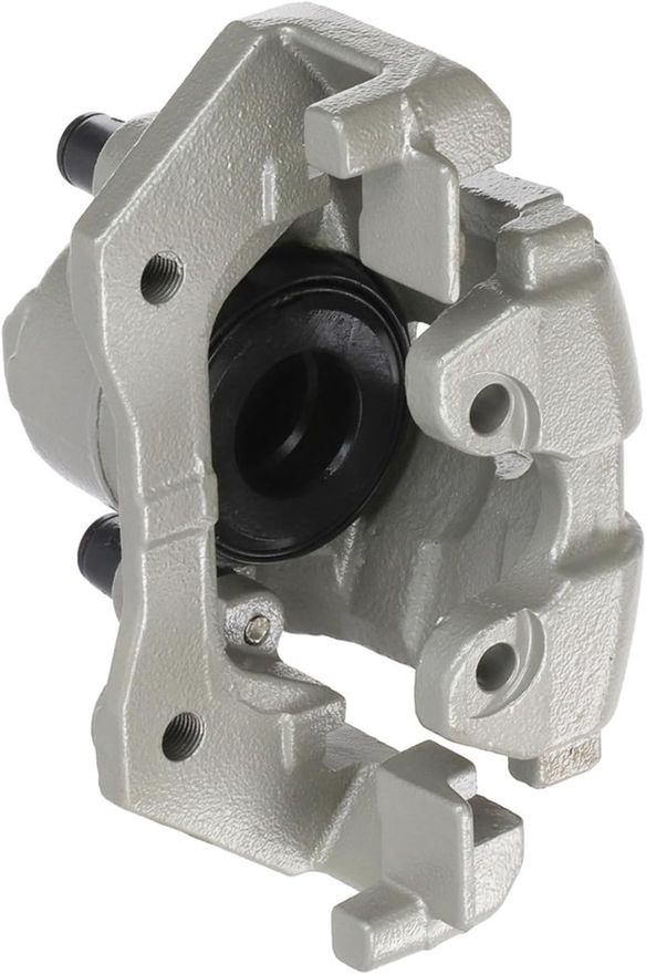 Front Left Disc Brake Caliper - 18-B5294