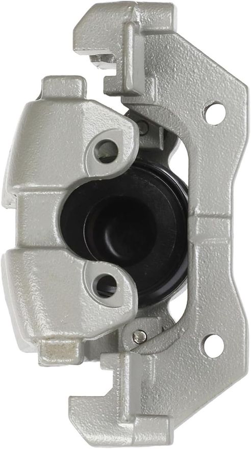 Front Brake Caliper - 18-B5294 / 18-B5295