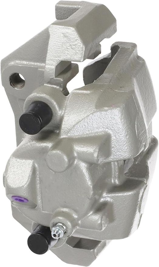 Front Brake Caliper - 18-B5294 / 18-B5295