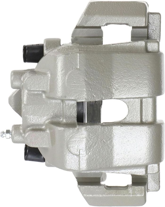 Front Right Disc Brake Caliper - 18-B5295