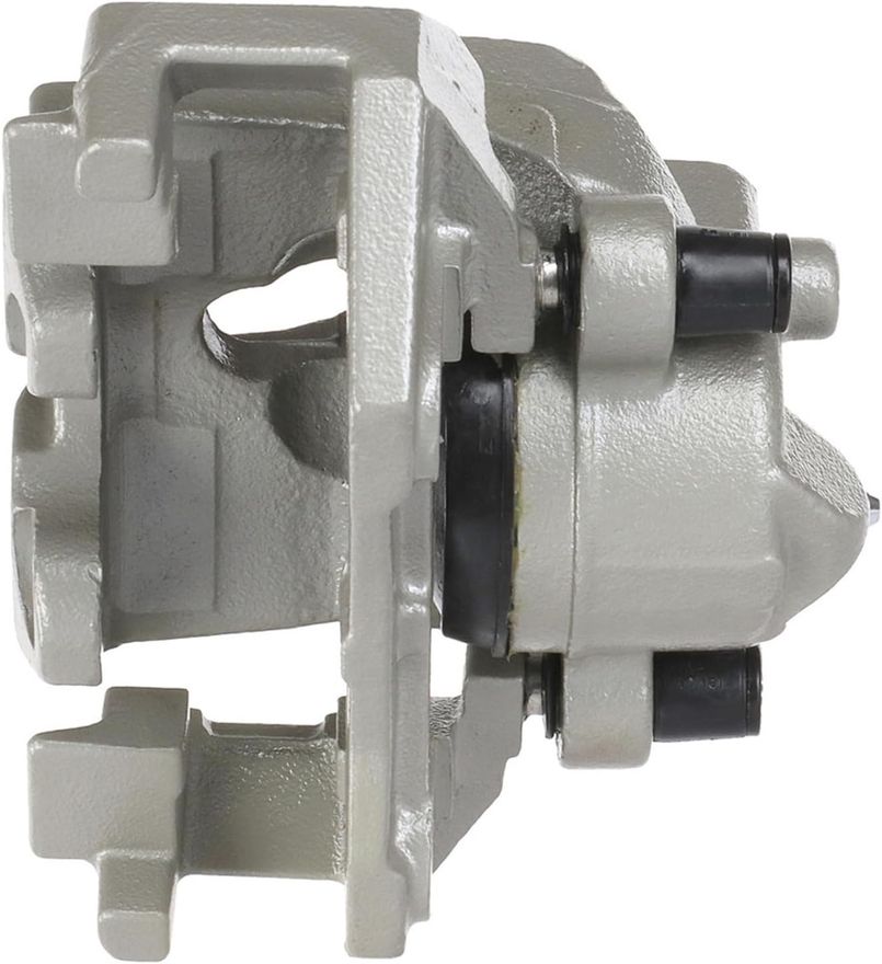 Front Right Disc Brake Caliper - 18-B5295