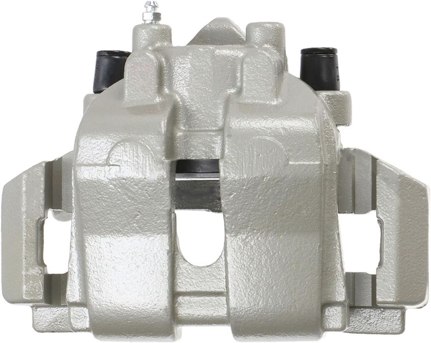 Front Right Disc Brake Caliper - 18-B5295