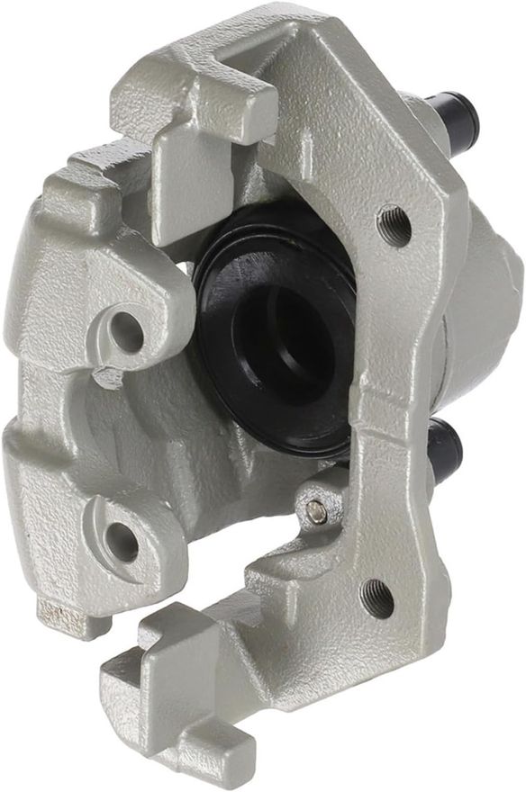 Front Right Disc Brake Caliper - 18-B5295