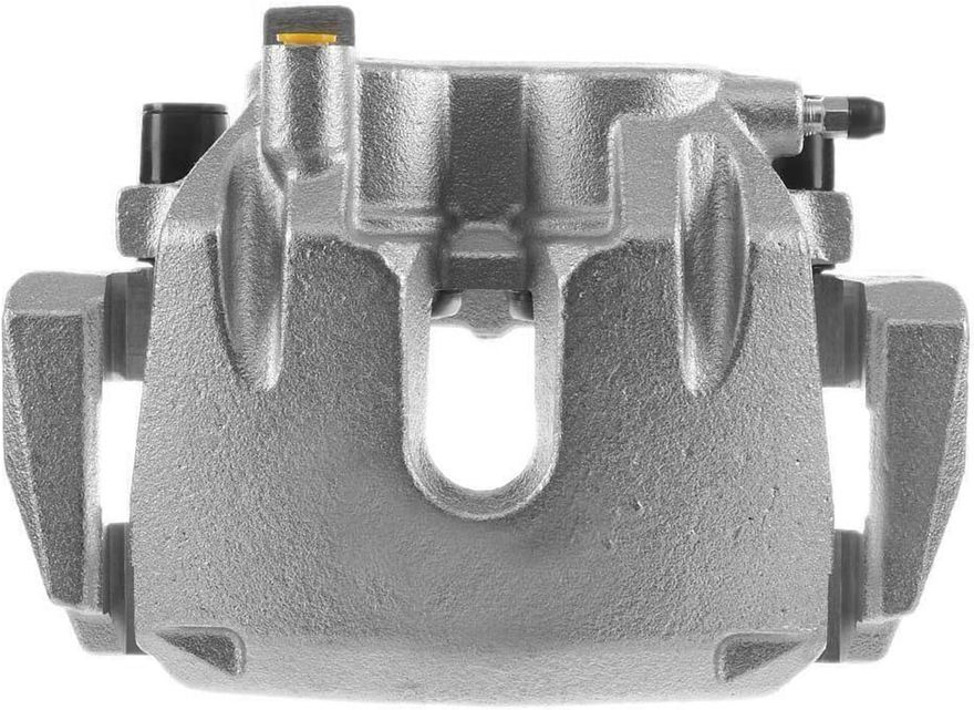 Front Right Disc Brake Caliper - 18-B5296